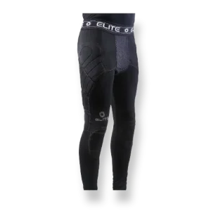 Elite BaDS Compression Leggins ADULTO