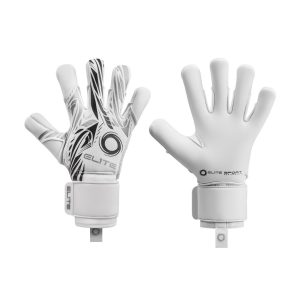 ELITE NOBRE WHITE
