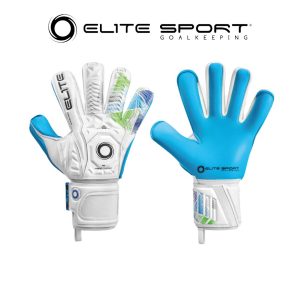 ELITE AQUA H