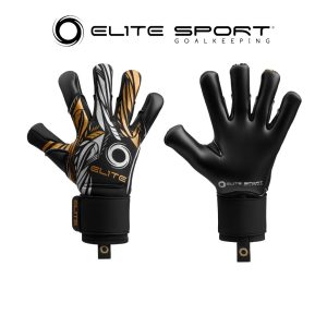 ELITE NOBRE BLACK