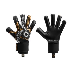 ELITE NOBRE BLACK