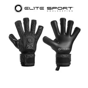 ELITE BLACK SOLO