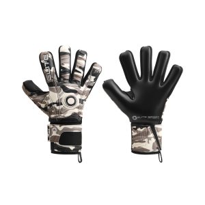 ELITE COMBAT N