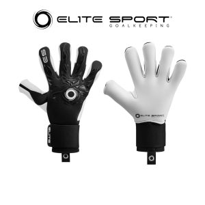 REVOLUTION X COMBI BLACK