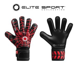 ELITE SPIDER