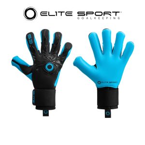 REVOLUTION X COMBI AQUA