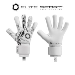 ELITE NOBRE WHITE