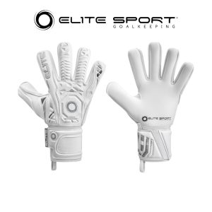 ELITE SUPREME NEGATIVE
