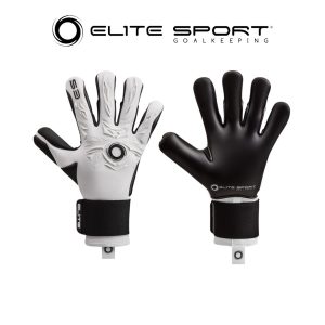 REVOLUTION X COMBI WHITE