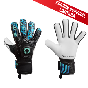 ELITE SPORT EDICION LIMITA B1 YASSINE BOUNOU