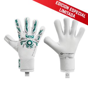 ELITE SPORT REVOLUTION X ESMERALD