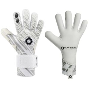 ELITE SPORT T1W