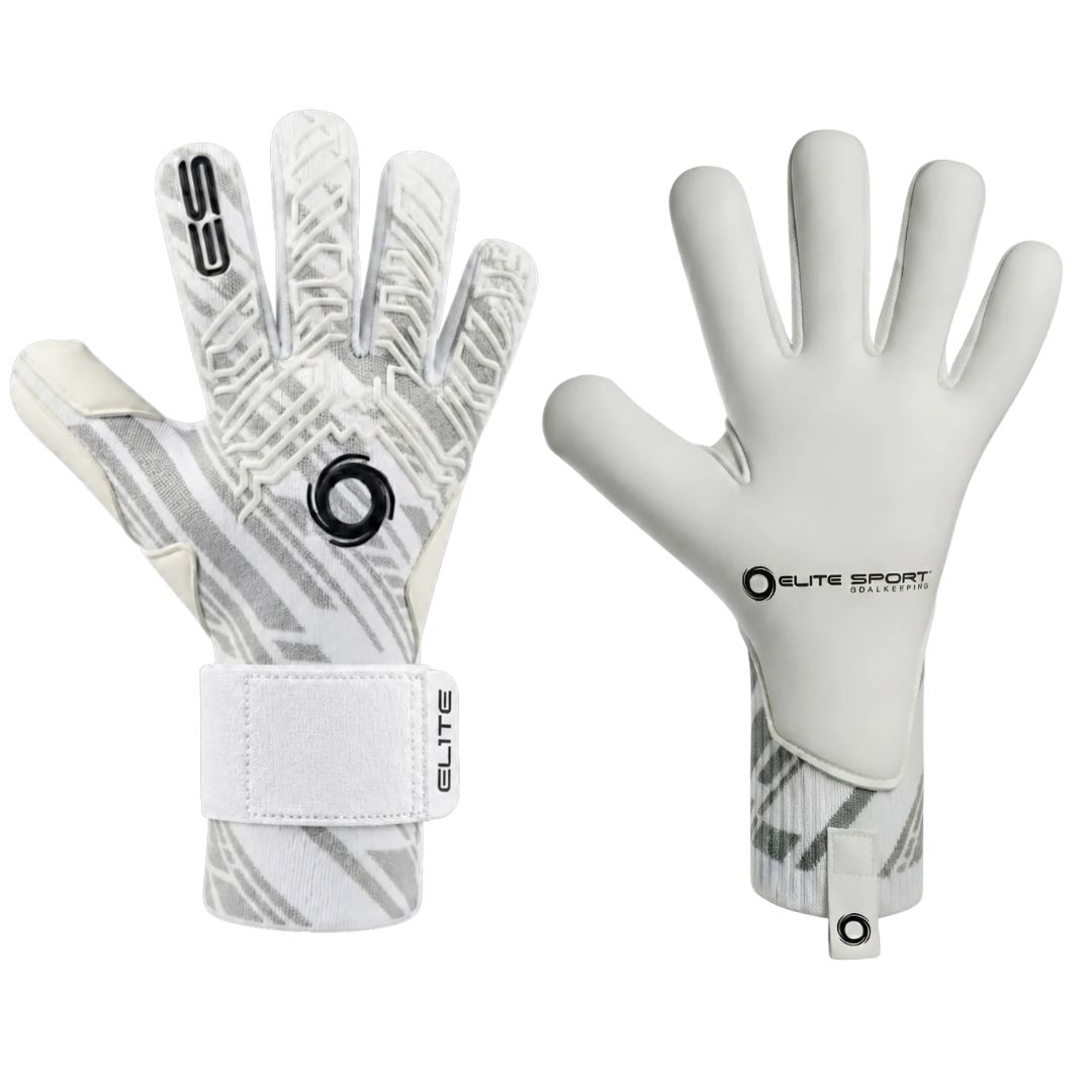 ELITE SPORT T1W
