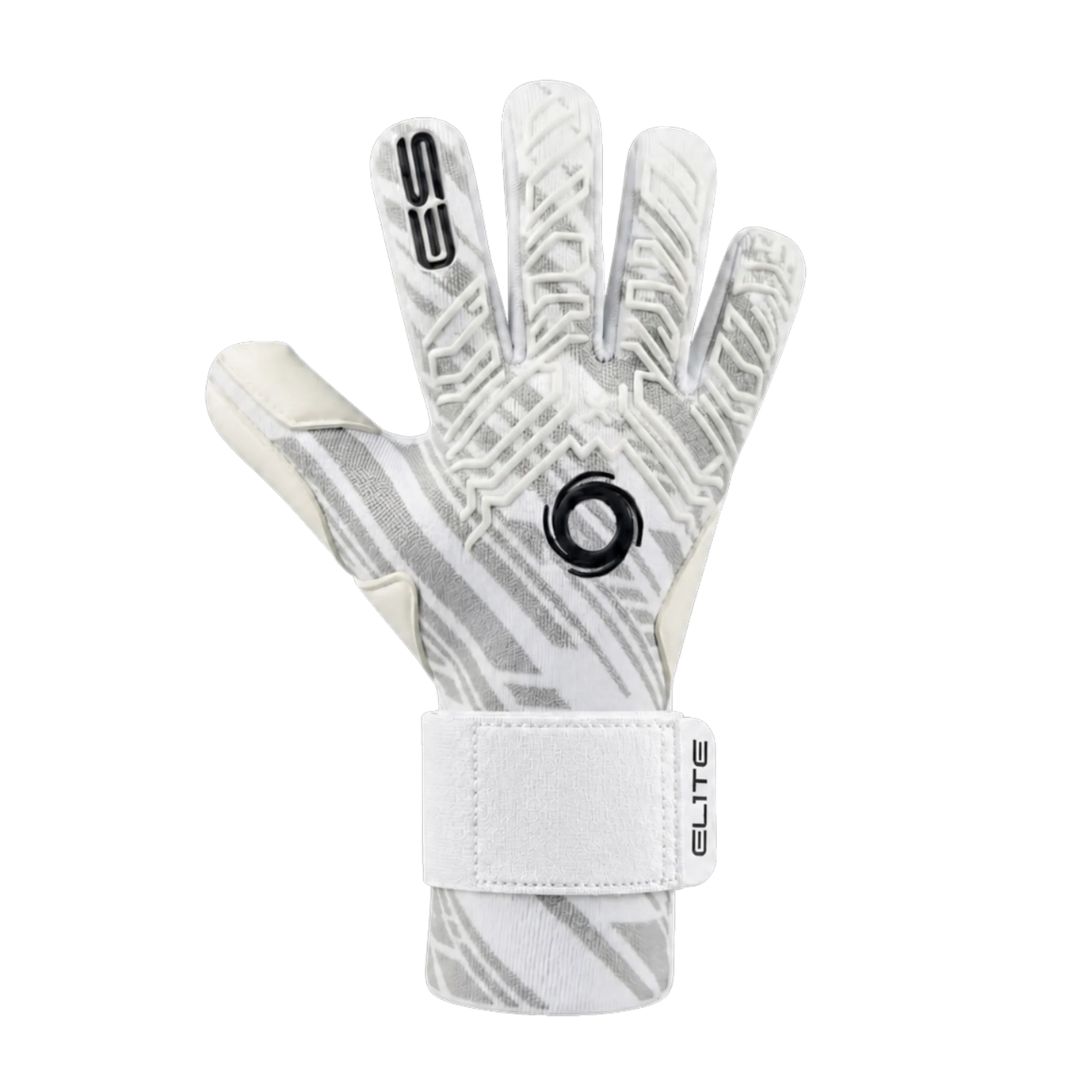 ELITE SPORT T1W - Imagen 2