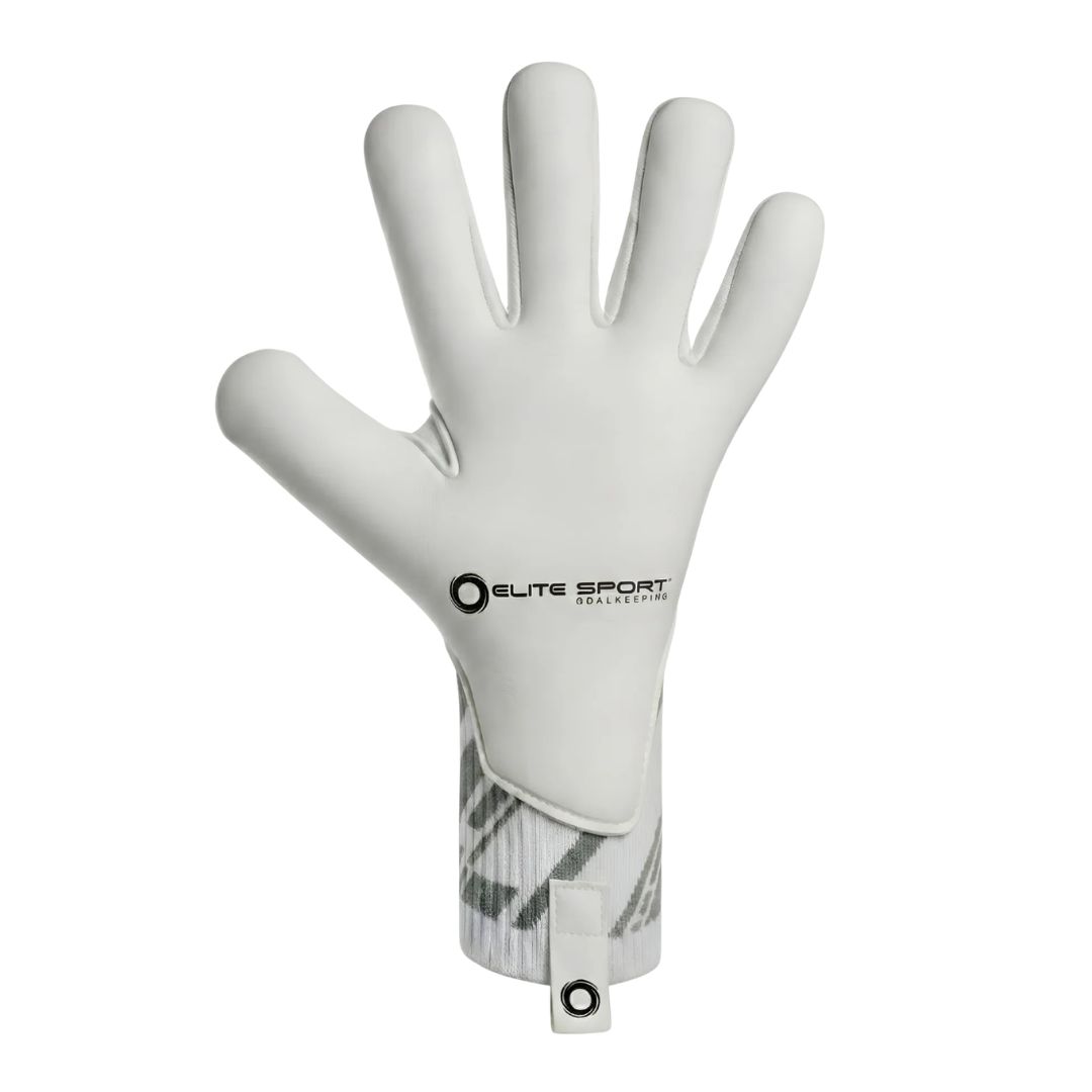 ELITE SPORT T1W - Imagen 3