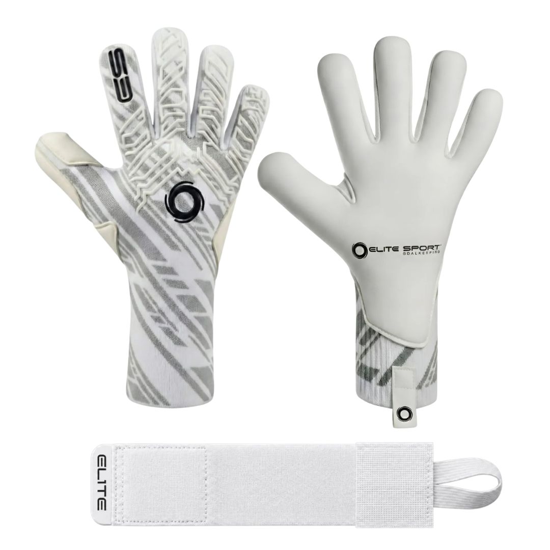 ELITE SPORT T1W - Imagen 4