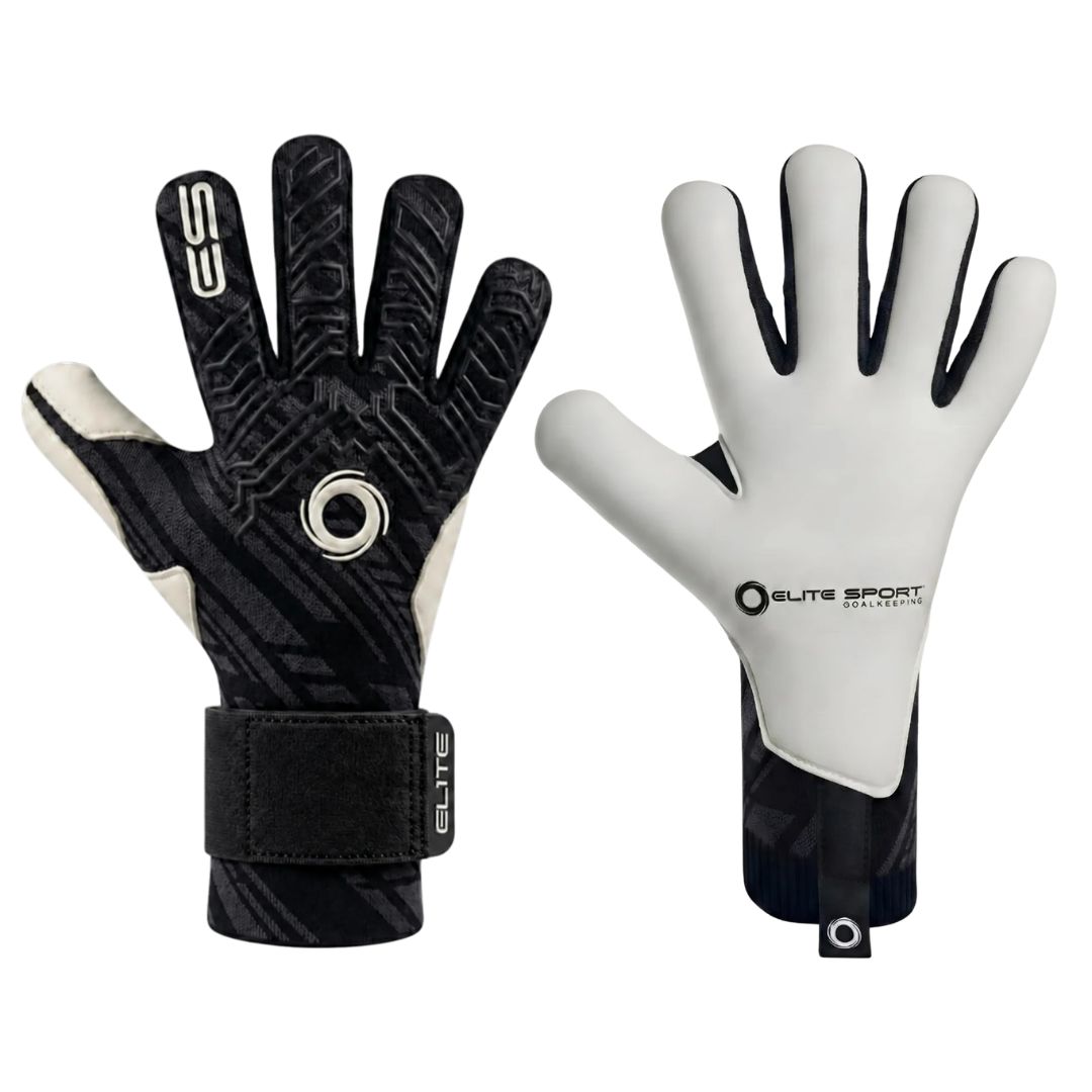 ELITE SPORT T1B