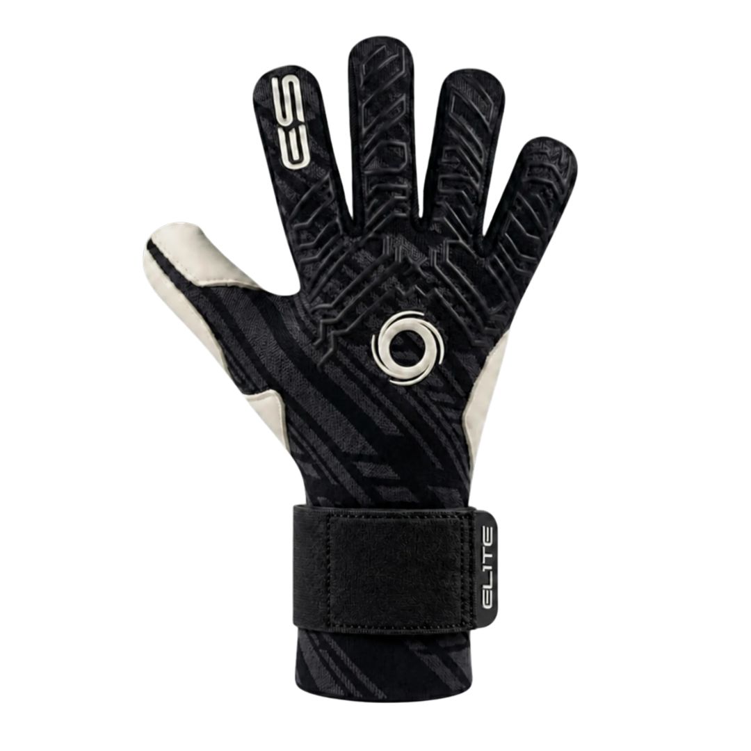 ELITE SPORT T1B - Imagen 2