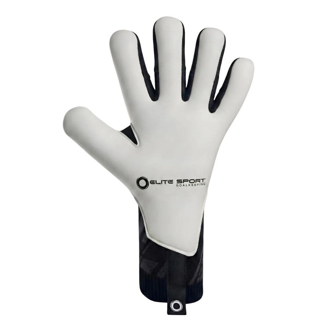 ELITE SPORT T1B - Imagen 3