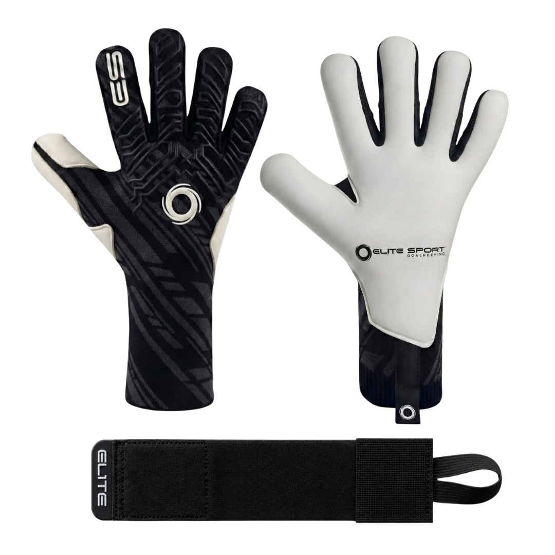 ELITE SPORT T1B - Imagen 4