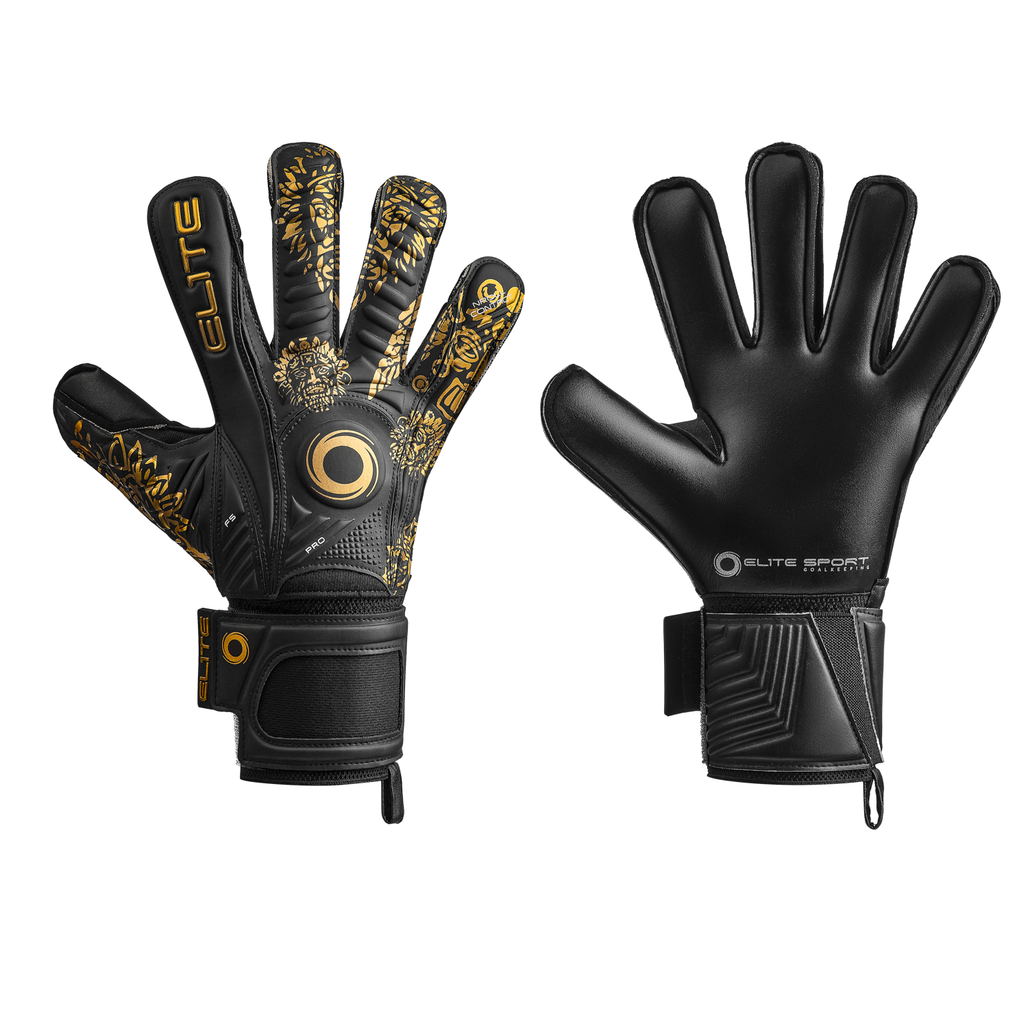 ELITE SPORT NEW AZTLAN
