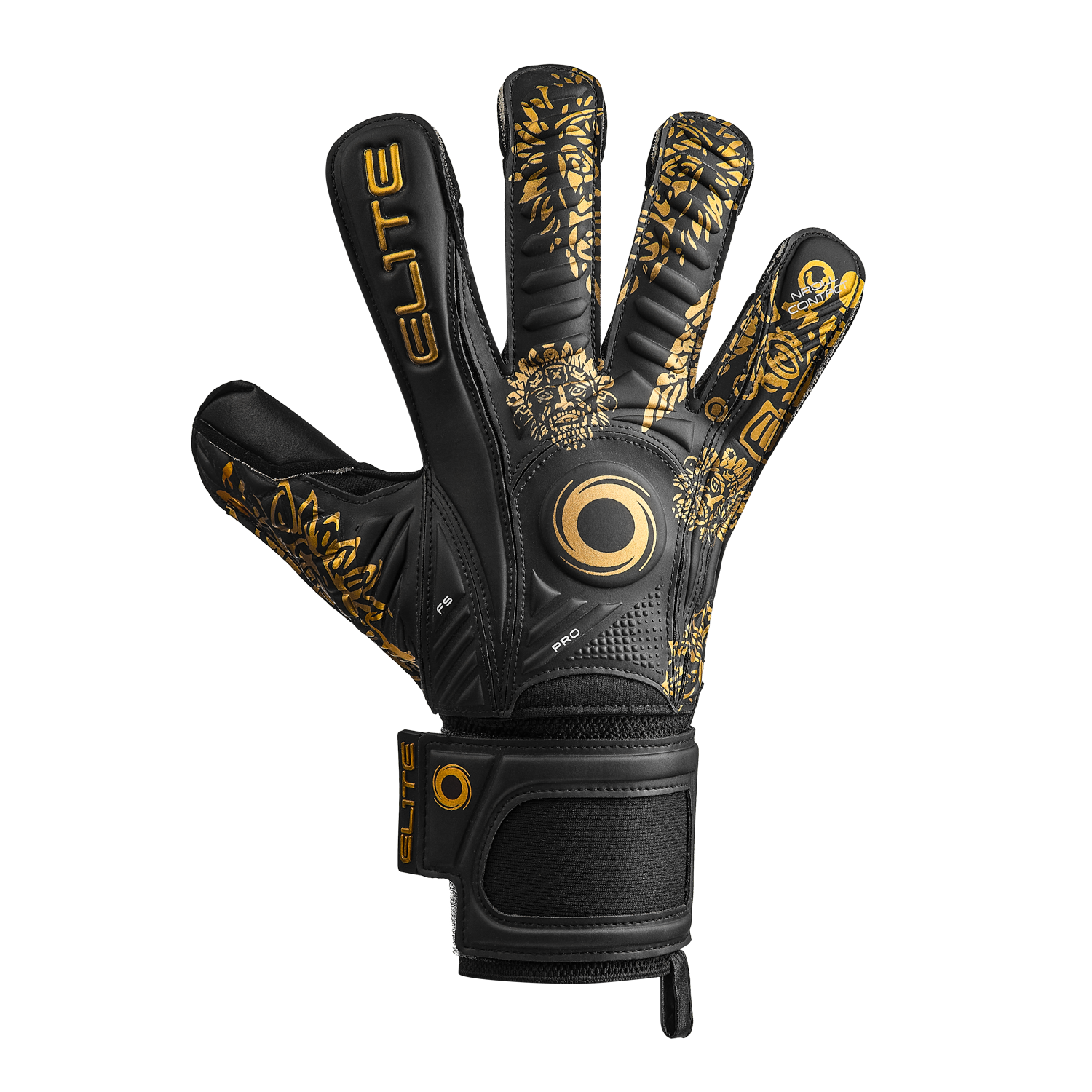ELITE SPORT NEW AZTLAN - Imagen 2