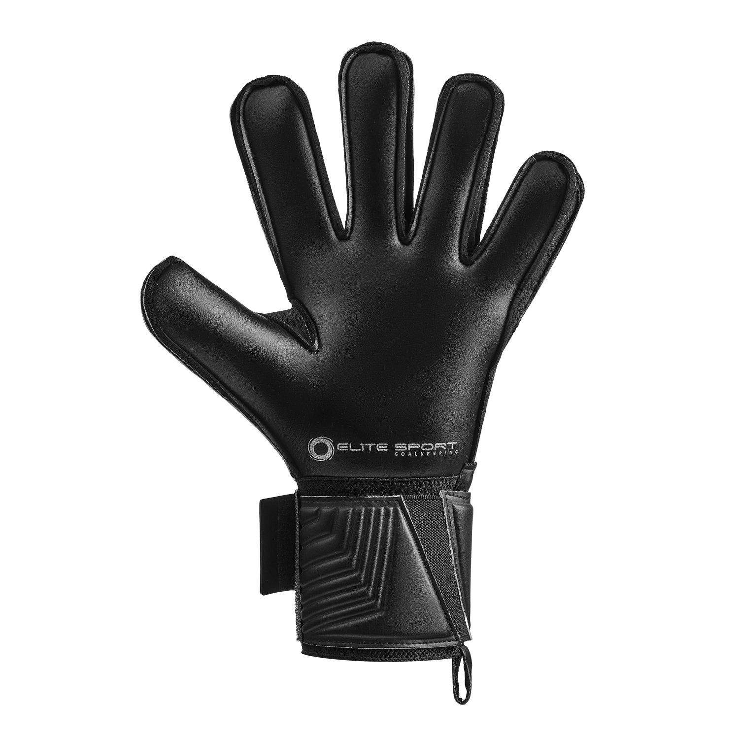 ELITE SPORT NEW AZTLAN - Imagen 3