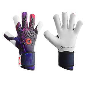 ELITE SPORT ENERGY