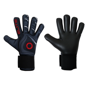 ELITE SPORT KB