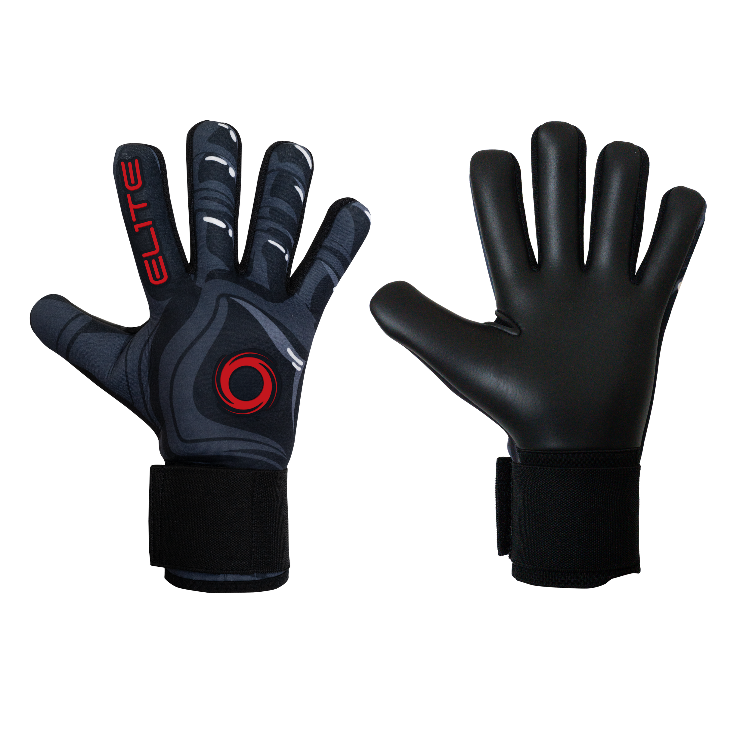 ELITE SPORT KB