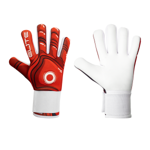 ELITE SPORT KR