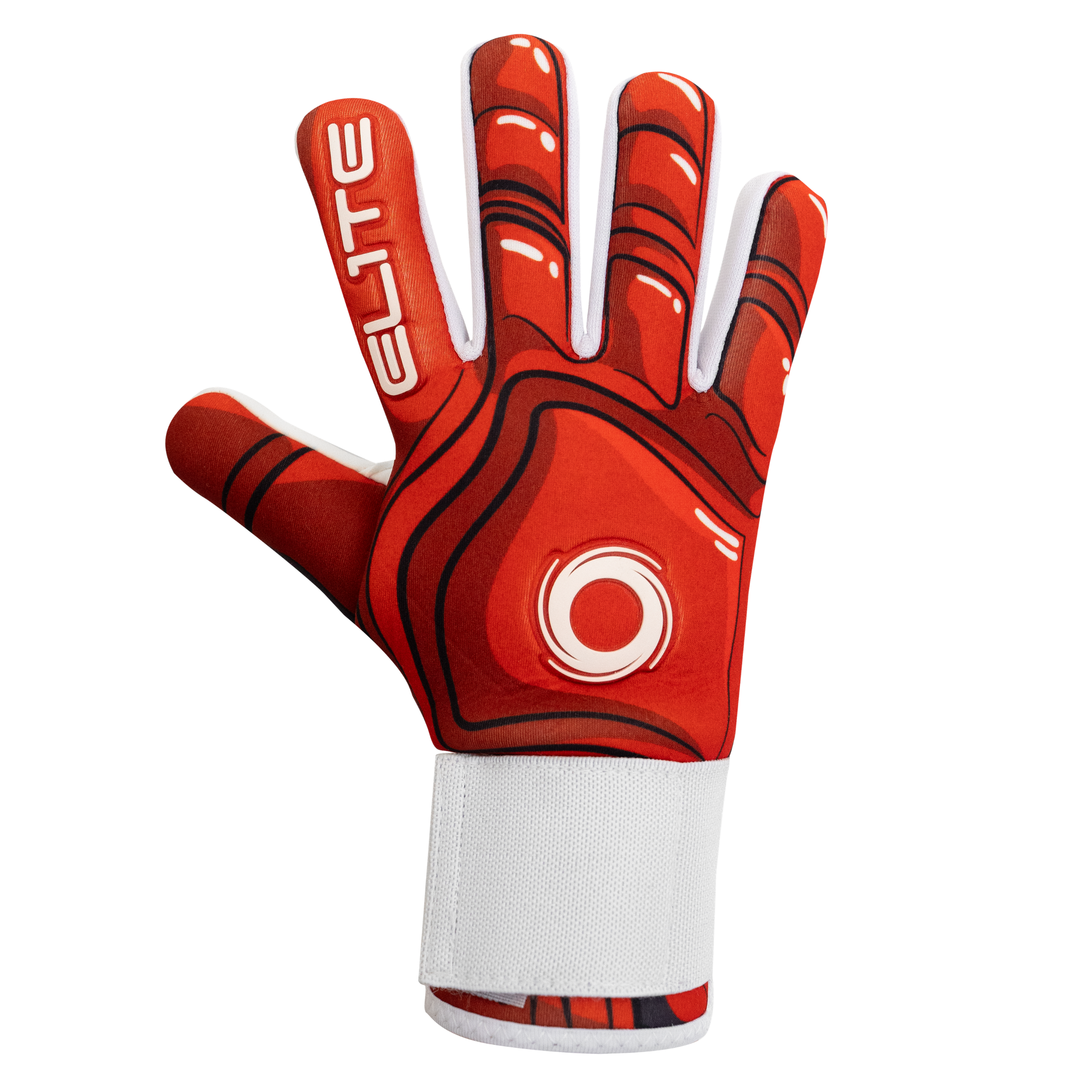 ELITE SPORT KR - Imagen 2