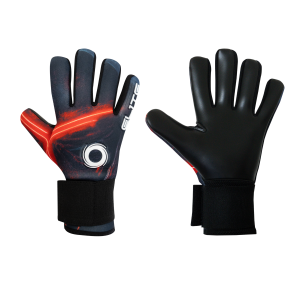 ELITE SPORT LASER
