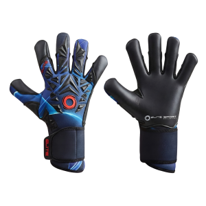 ELITE SPORT QUANTUM