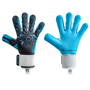 ELITE SPORT REVOLUTION X AQUA