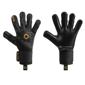 ELITE SPORT REVOLUTION X AURUM