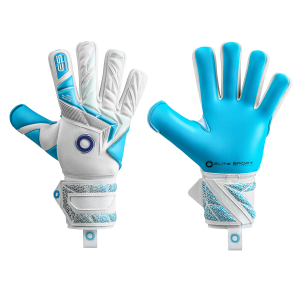 ELITE SPORT SUPREME AQUA N