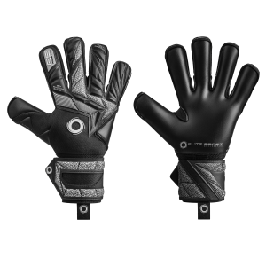 ELITE SPORT SUPREME M NRM