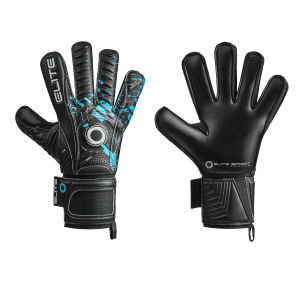 ELITE SPORT U1