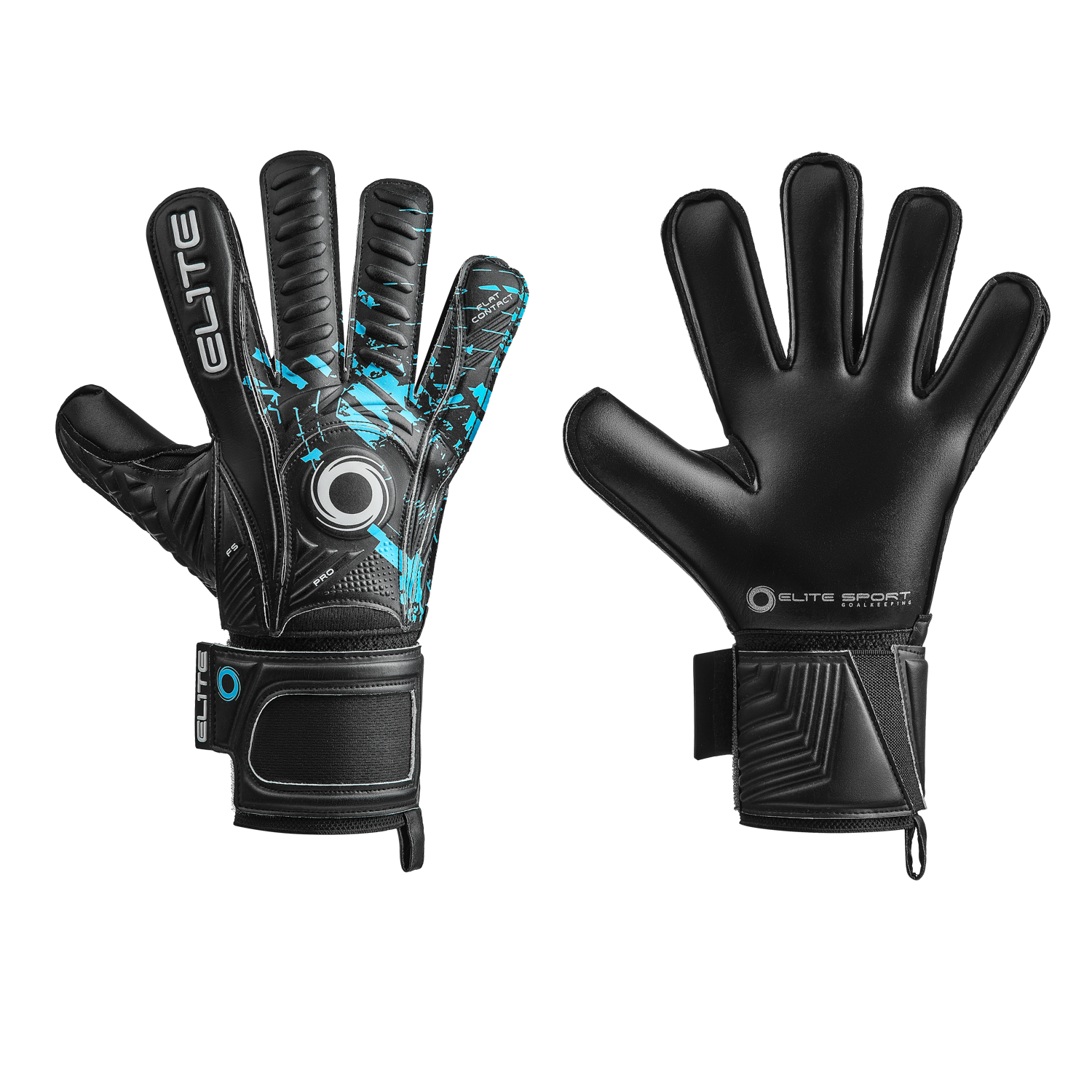 ELITE SPORT U1